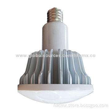 IP65 Waterproof Retrofit Lamp 60W LED Smart High Bay E39/40 Base
